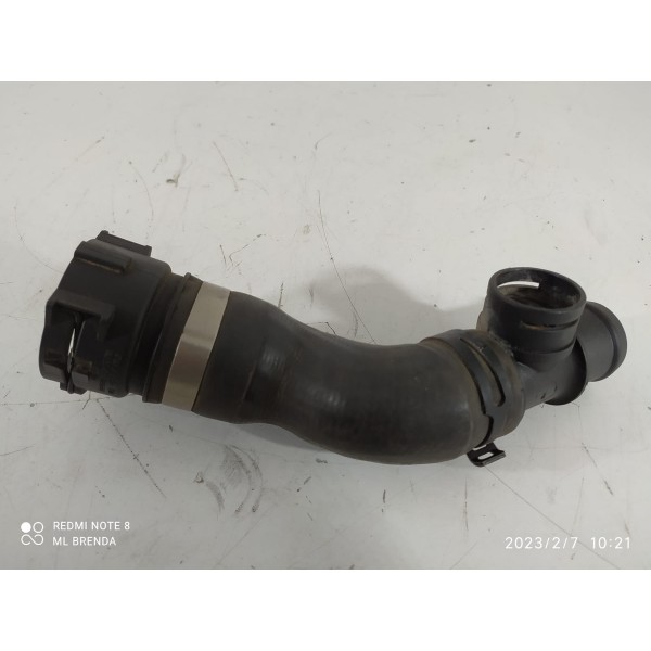 Mangueira Radiador Tiguan 2010 2011/2016 4f0122293c