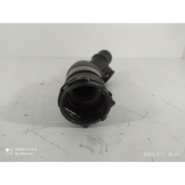 Mangueira Radiador Tiguan 2010 2011/2016 4f0122293c