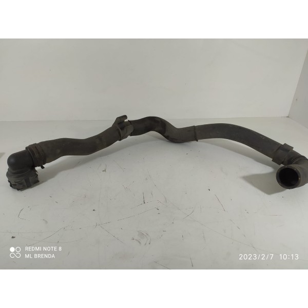 Mangueira Radiador Tiguan 2010 2011/2016 5n122291c