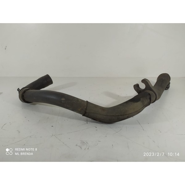Mangueira Radiador Tiguan 2010 2011/2016 5n122291c