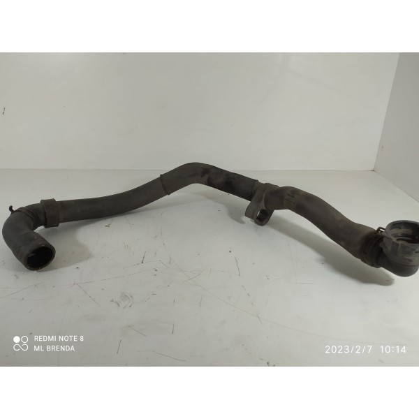 Mangueira Radiador Tiguan 2010 2011/2016 5n122291c