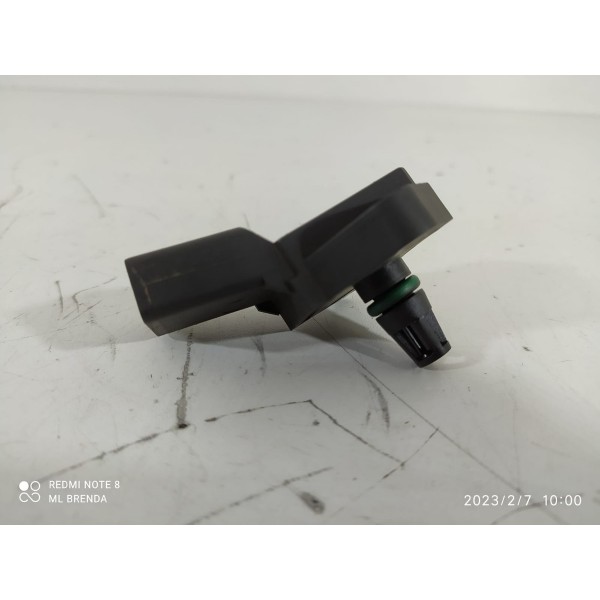 Sensor Map Tiguan  Jetta 2010/2016 03b906051d