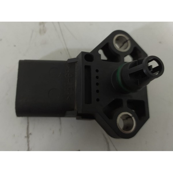 Sensor Map Tiguan  Jetta 2010/2016 03b906051d