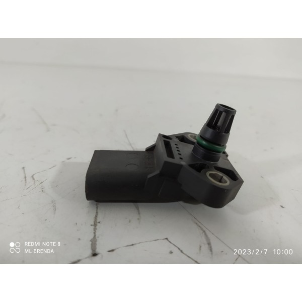 Sensor Map Tiguan  Jetta 2010/2016 03b906051d