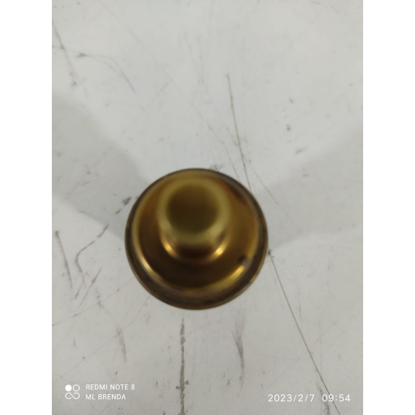 Sensor Temperatura Tiguan 2010/2016 06a919501b