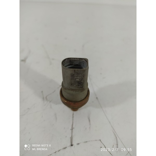 Sensor Temperatura Tiguan 2010/2016 06a919501b