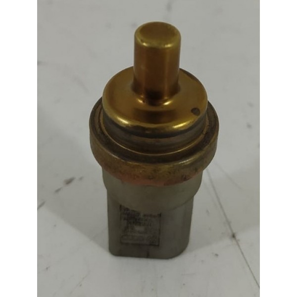 Sensor Temperatura Tiguan 2010/2016 06a919501b