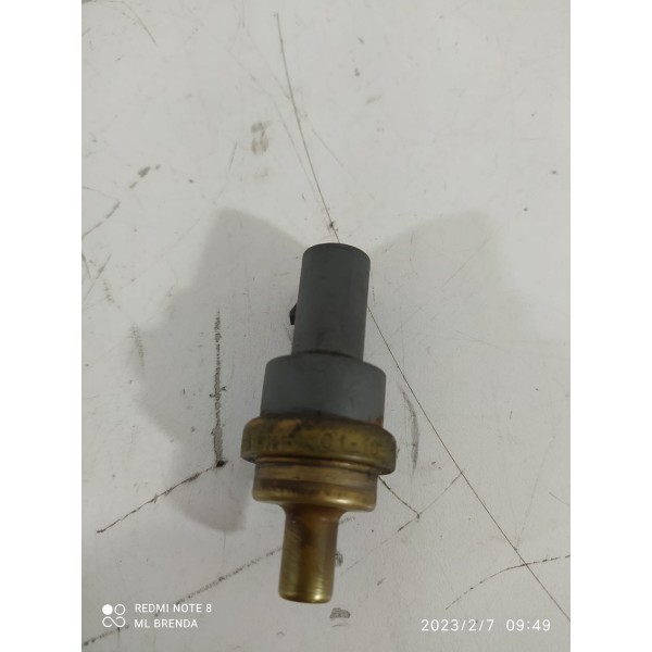 Sensor Temperatura Aguatiguan 2.0 2011/2016 06a919501a