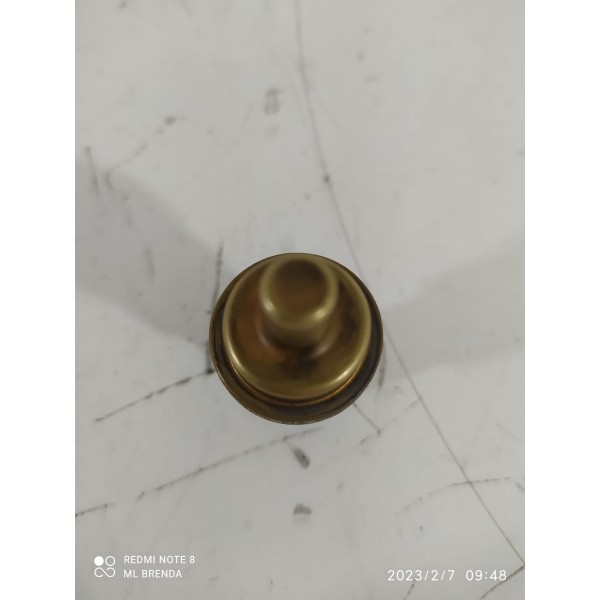 Sensor Temperatura Aguatiguan 2.0 2011/2016 06a919501a