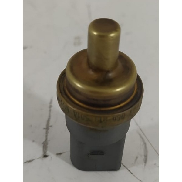 Sensor Temperatura Aguatiguan 2.0 2011/2016 06a919501a