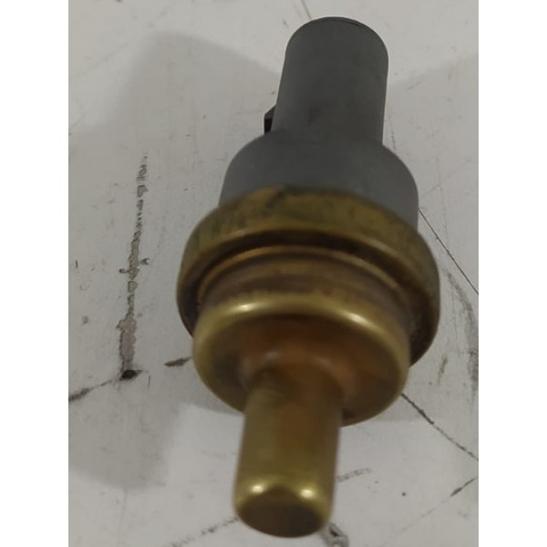 Sensor Temperatura Aguatiguan 2.0 2011/2016 06a919501a