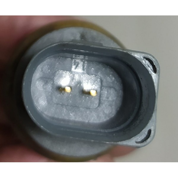 Sensor Temperatura Aguatiguan 2.0 2011/2016 06a919501a