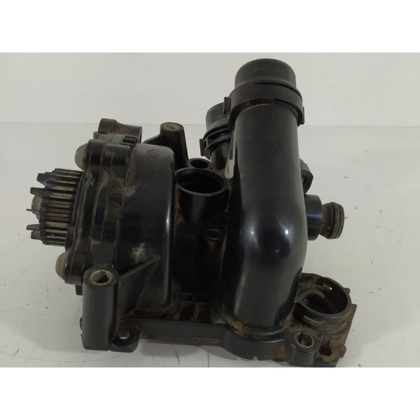 Bomba Água Termostatica Tiguan 2010/016 06h121111k