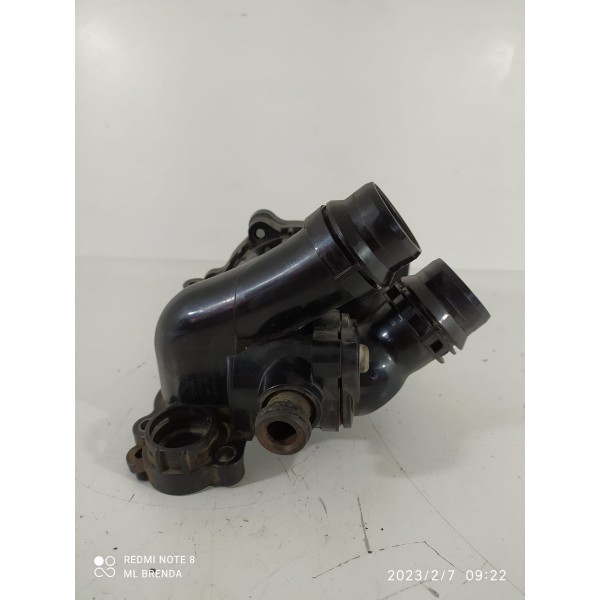 Bomba Água Termostatica Tiguan 2010/016 06h121111k