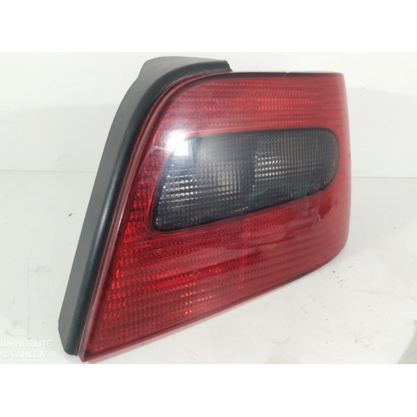 Lanterna Citroen Xsara Hatch Direita 1998 Origin Det