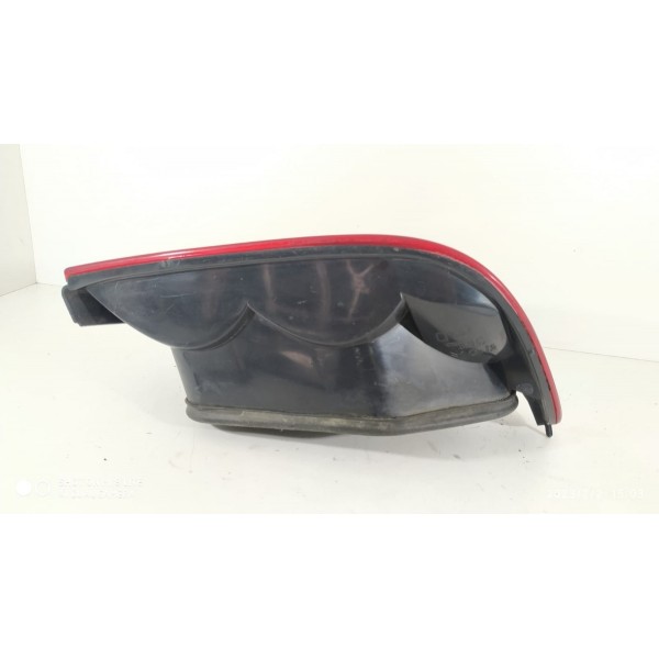 Lanterna Citroen Xsara Hatch Direita 1998 Origin Det