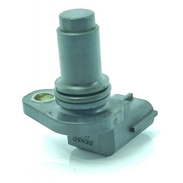 Sensor Fase Volvo V60 S60 Xc60 2011/2018 6g9n12k073bb