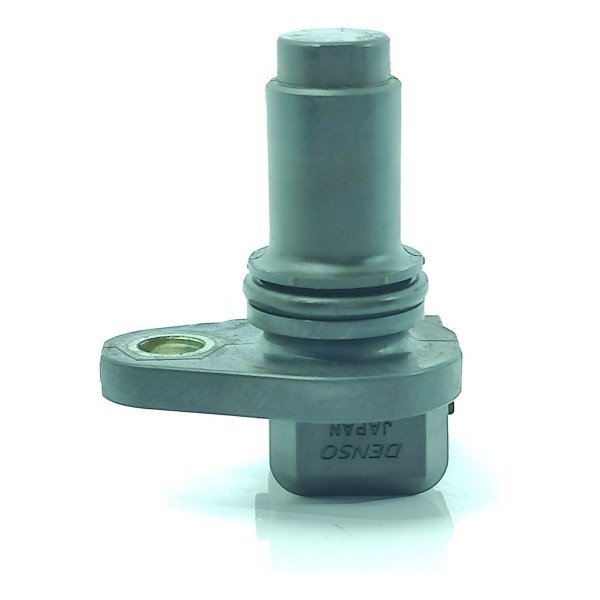 Sensor Fase Volvo V60 S60 Xc60 2011/2018 6g9n12k073bb