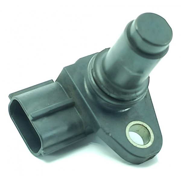 Sensor Fase Volvo V60 S60 Xc60 2011/2018 6g9n12k073bb