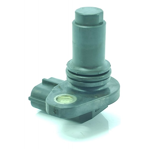 Sensor Fase Volvo V60 S60 Xc60 2011/2018 6g9n12k073bb