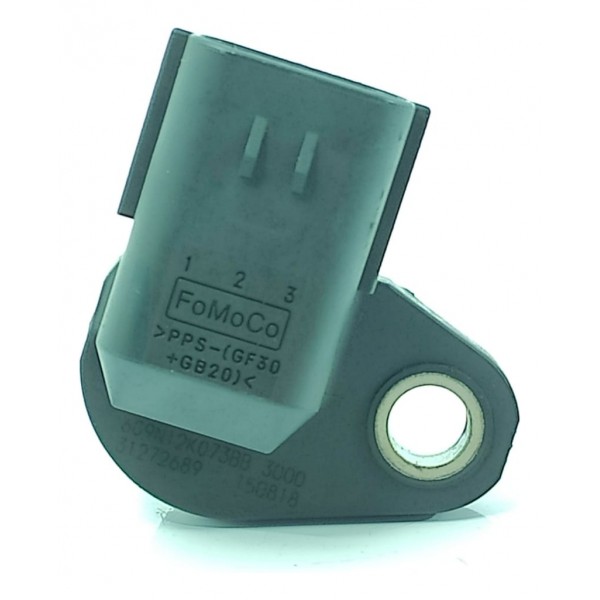 Sensor Fase Volvo V60 S60 Xc60 2011/2018 6g9n12k073bb