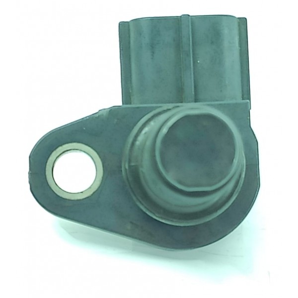 Sensor Fase Volvo V60 S60 Xc60 2011/2018 6g9n12k073bb