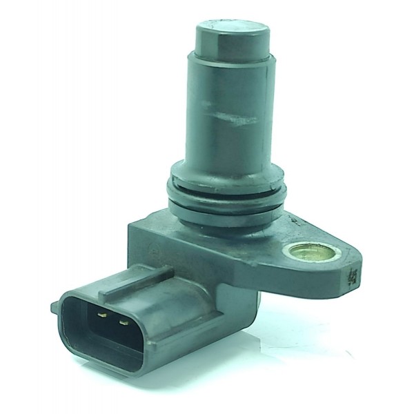 Sensor Fase Volvo V60 S60 Xc60 2011/2018 6g9n12k073bb