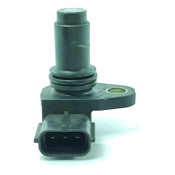 Sensor Fase Volvo V60 S60 Xc60 2011/2018 6g9n12k073bb