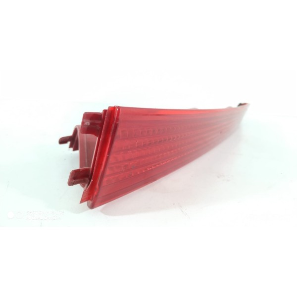 Refletor Citroen C4 Hatch Esquerda 2009/2015 Orig