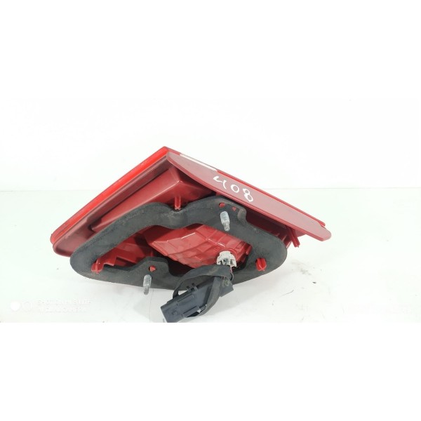 Lanterna Peugeot 408 2011/2016 Original Det