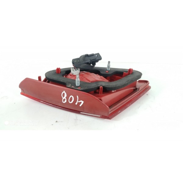 Lanterna Peugeot 408 2011/2016 Original Det