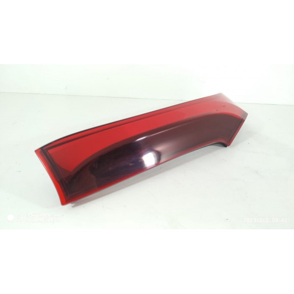 Lanterna Honda Fit Esquerda 2015 2016 2017 2018 Orig