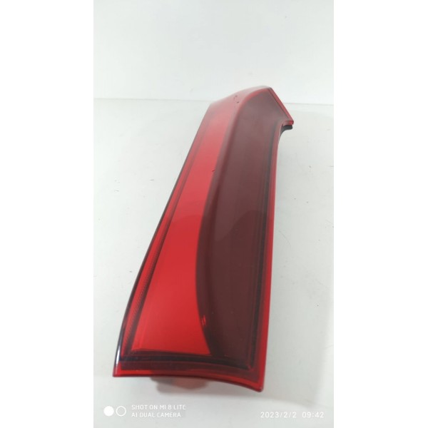 Lanterna Honda Fit Esquerda 2015 2016 2017 2018 Orig