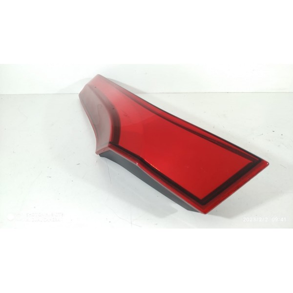 Lanterna Honda Fit Esquerda 2015 2016 2017 2018 Orig