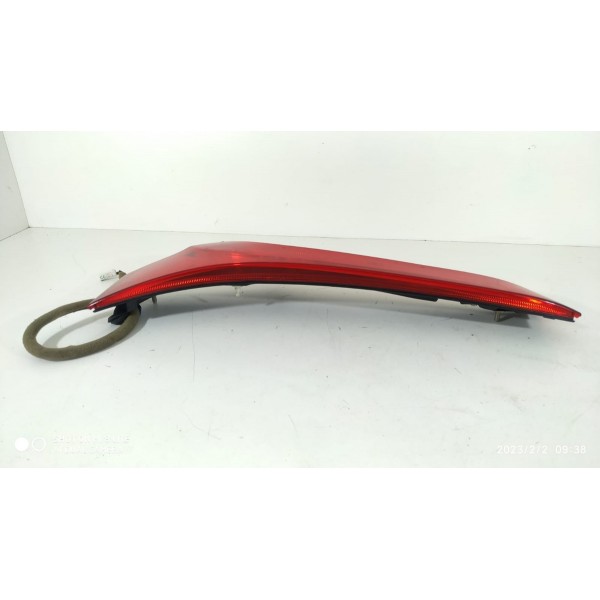 Lanterna Honta New Fit Esquerda Led 2015/2018 Orig