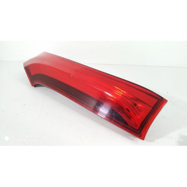 Lanterna Honda Fit Led Dir 2015 2016 2017 2018 Orig /25049