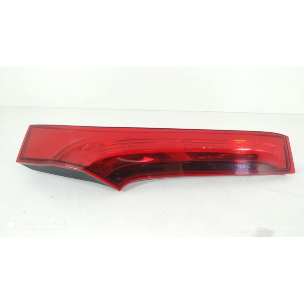 Lanterna Honda Fit Led Dir 2015 2016 2017 2018 Orig /25049