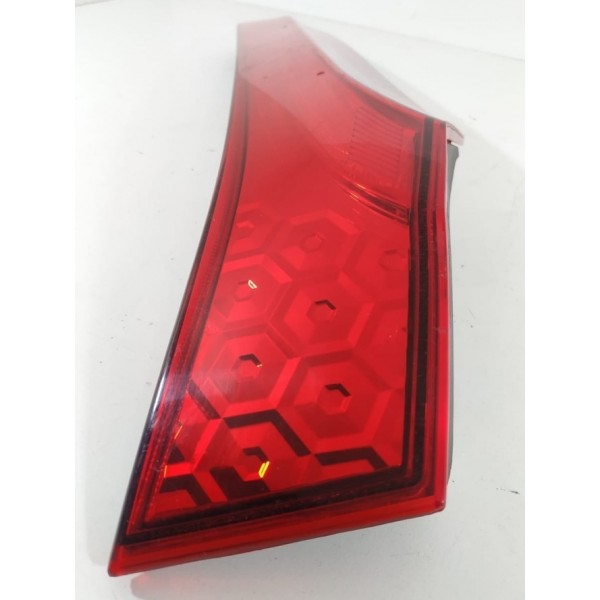 Lanterna Honda Fit Led Dir 2015 2016 2017 2018 Orig /25049