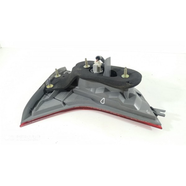 Lanterna New Civic Direita 2007 2008 2009 2011 612994