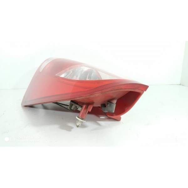 Lanterna Hafei Towner Furgão Direita 2012 Original