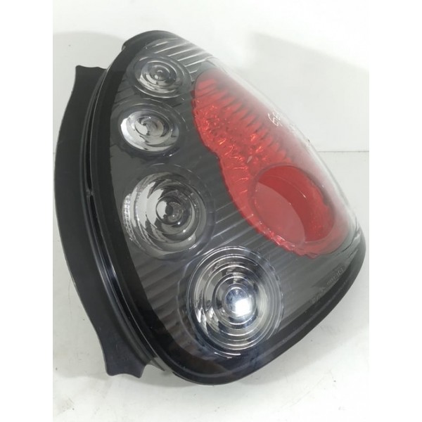 Lanterna Geely Gc2 Direita Original