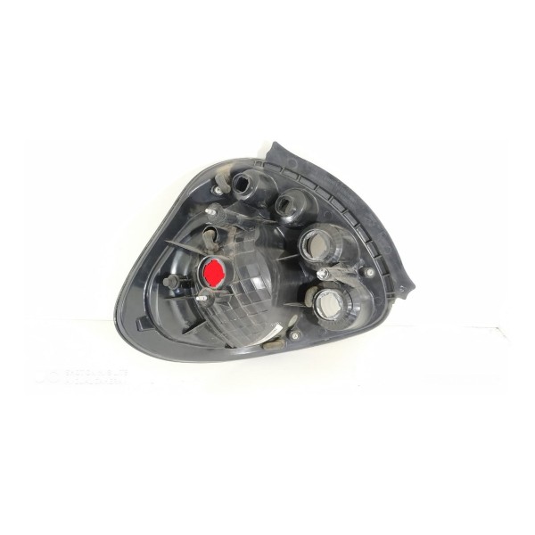 Lanterna Geely Gc2 Direita Original