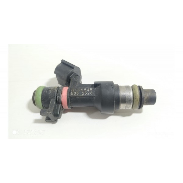 Bico Injetor Fluence 2012 2013 2014 2015 H106845