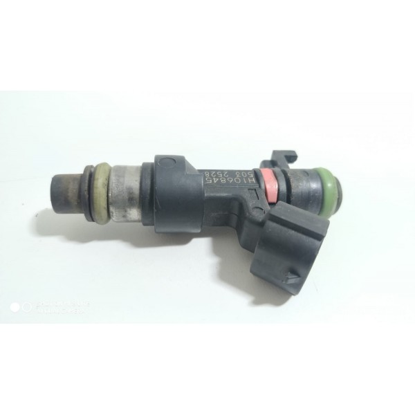 Bico Injetor Fluence 2012 2013 2014 2015 H106845