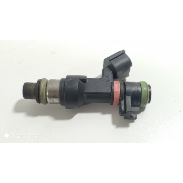 Bico Injetor Fluence 2012 2013 2014 2015 H106845