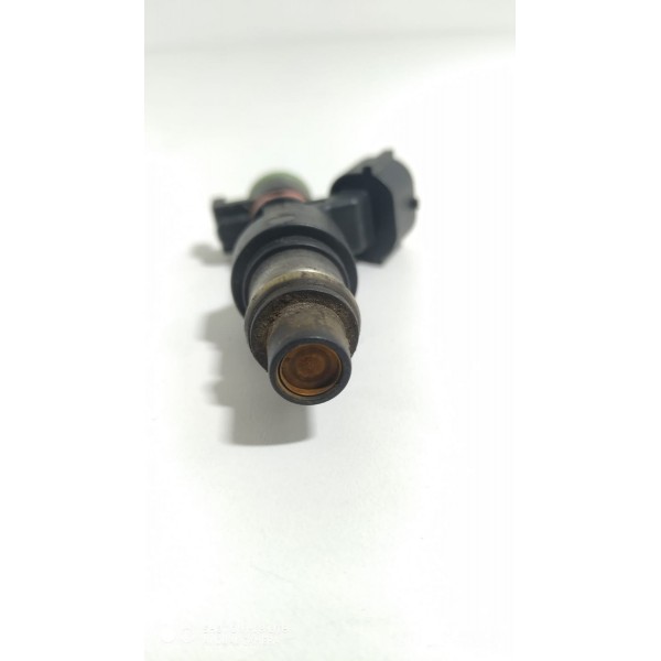 Bico Injetor Fluence 2011 2012 2013 2014 2015 H106845