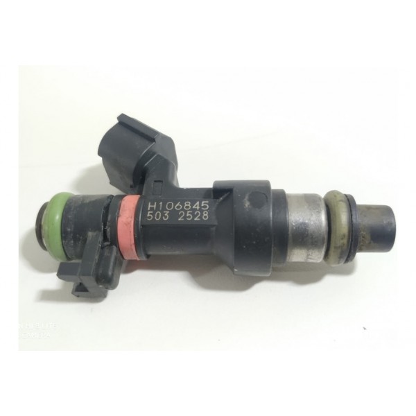 Bico Injetor Fluence 2011 2012 2013 2014 2015 H106845