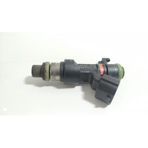 Bico Injetor Fluence 2011 2012 2013 2014 2015 H106845