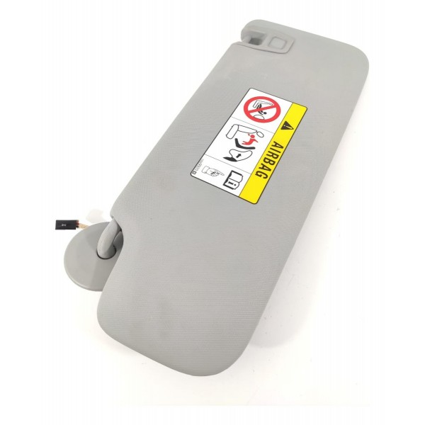 Quebra Sol Cruze 1.4 Direito 2017/2023 42598938