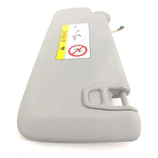 Quebra Sol Cruze 1.4 Direito 2017/2023 42598938